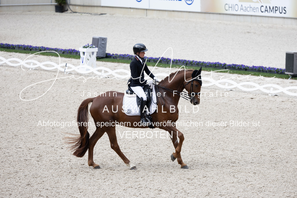 126A1808 | jasminmetznerfotografie