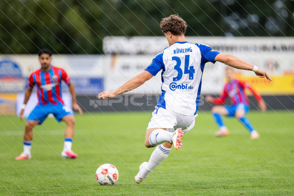 20260821_Picselweb-Fotografie_1R1_0926 | Dein Fotograf aus dem Landkreis Stade für Sport und Events - Realisiert mit Pictrs.com