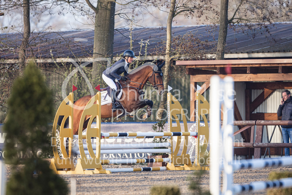 250408_Mühlen_SprPf-A1-113 | Deine schönsten Turniermomente als professionelle Fotos! Entdecke hochwertige Pferdesport-Fotografie im Online-Shop. Jetzt Fotos finden & bestellen!