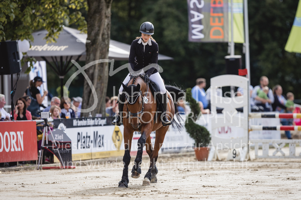 230827_Delbrueck_A-Spr2-805 | Deine schönsten Turniermomente als professionelle Fotos! Entdecke hochwertige Pferdesport-Fotografie im Online-Shop. Jetzt Fotos finden & bestellen!