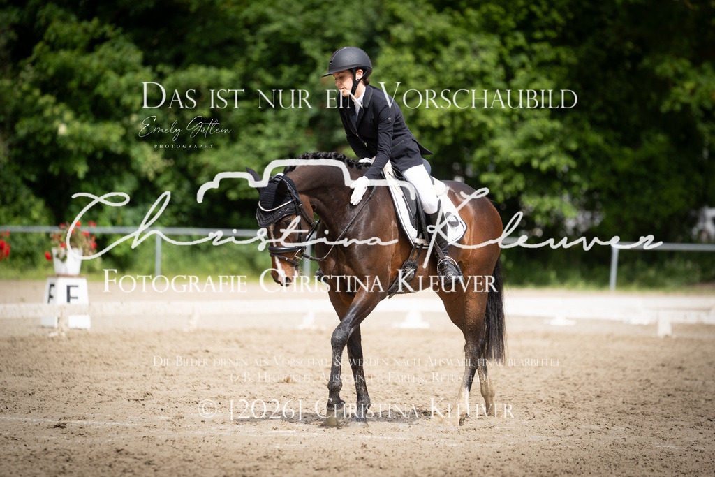 DSC07076 | Christina-Kleuver
