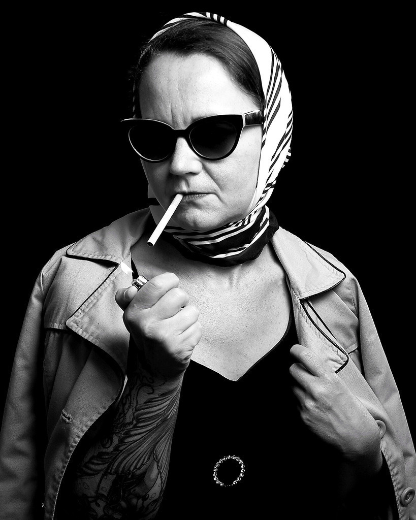 BDA47071-8759-45DE-90AE-A6CB0C769B54 | oliverkratzphotography - Realisiert mit Pictrs.com