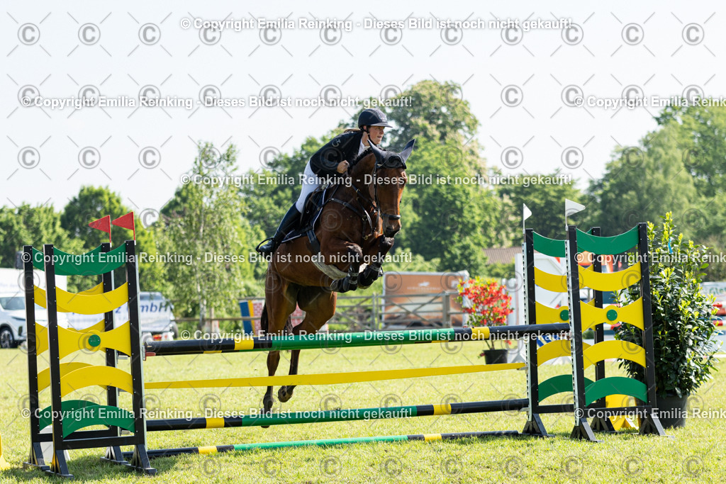 CL5A8186 | Emilia Reinking Fotografie - Realisiert mit Pictrs.com