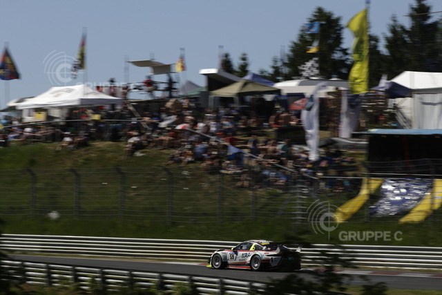 24hNbg17_104355BK | 24 Stunden Nürburgring 2017, Nürburgring-Nordschleife - Foto: Gruppe C Photography - Realisiert mit Pictrs.com