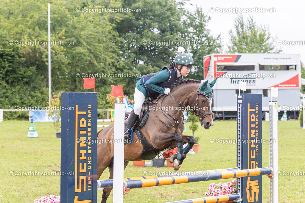 20250713-25VW2754 | Sportfoto SH - Realisiert mit Pictrs.com