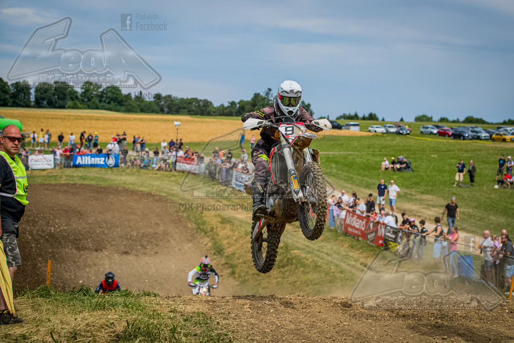 AS7I0118 | EeaA-Entertainment fotografiert für den SAM - Schweizerischer Auto- und Motorradfahrer-Verband und das Motor Journal in der Sparte Motocross, MX Photographie, Schweiz, SAM, MXRS, Swiss MX Network, Motocross Fotografie, MX Fotografie, Fotograf, Photographi