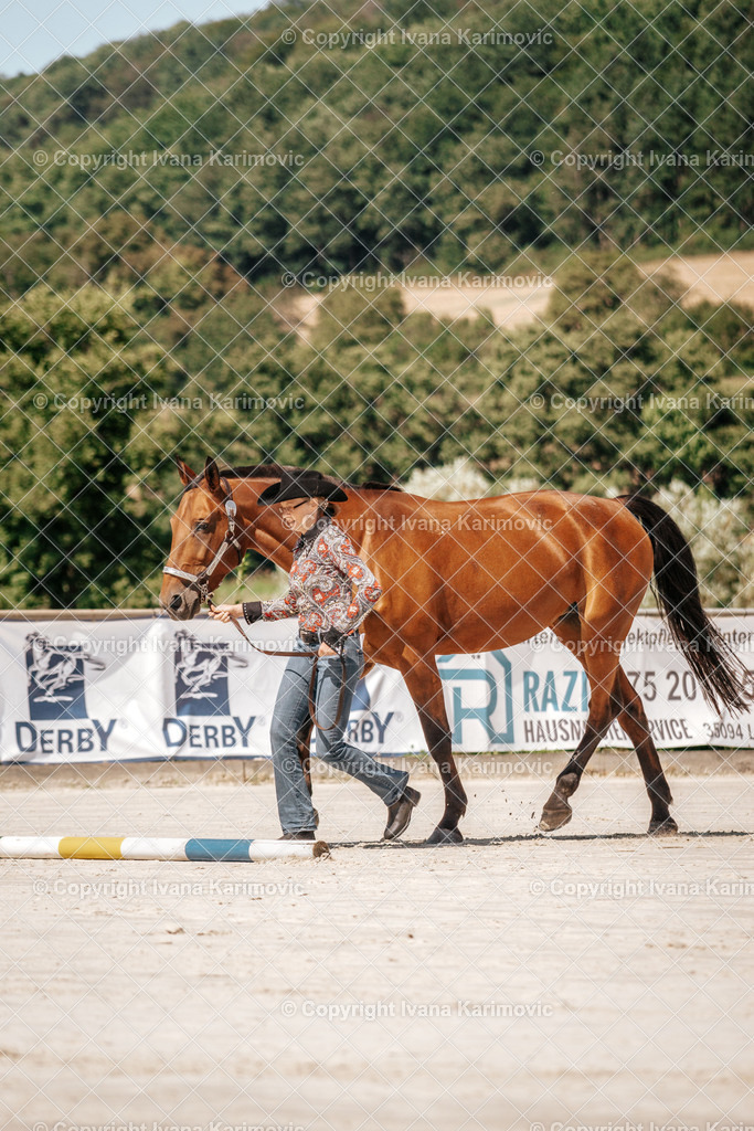 DSC07215 | ikphotography - Realisiert mit Pictrs.com