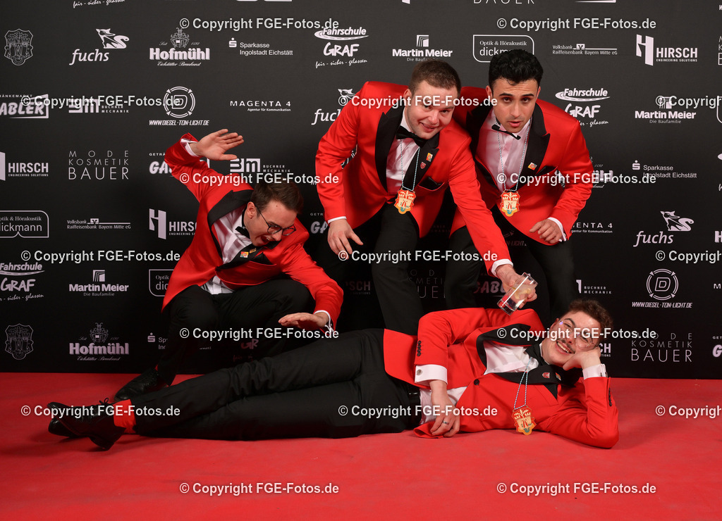 20240114-fge-fotos-0503 | Eröffnungsball der FGE am 14.01.2024 im Alten Stadttheater in Eichstätt. - Realisiert mit Pictrs.com