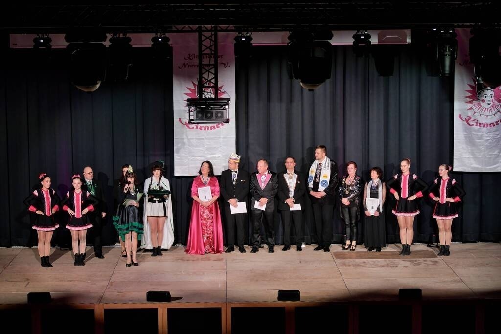 IMG_2026_01_05_9999_1029 | Kirnarra-Fotos - Realisiert mit Pictrs.com