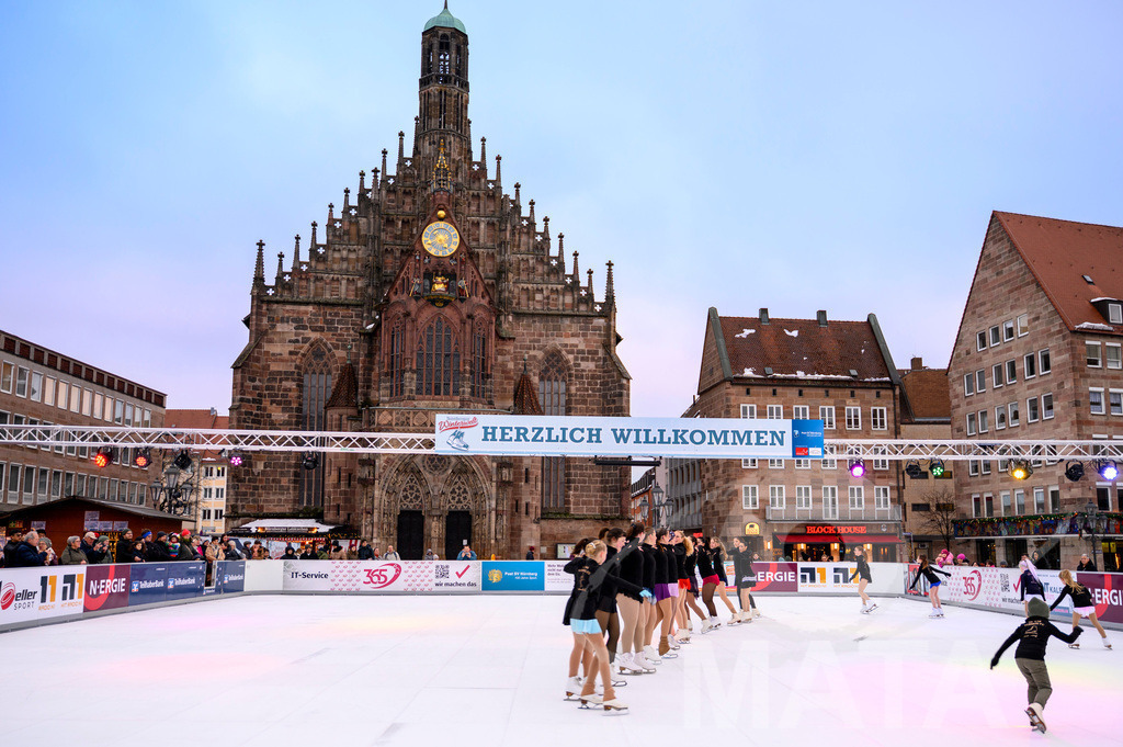 _DWI6816 | MATA IndoCon - Realisiert mit Pictrs.com