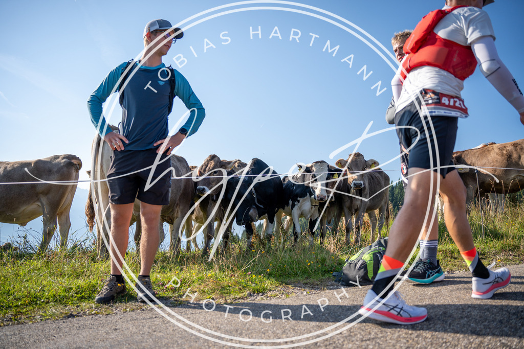 THA06473 | Hier findet ihr Bildergalerien & Fotos von Sportveranstaltungen & Events im Allgäu und Umgebung. 