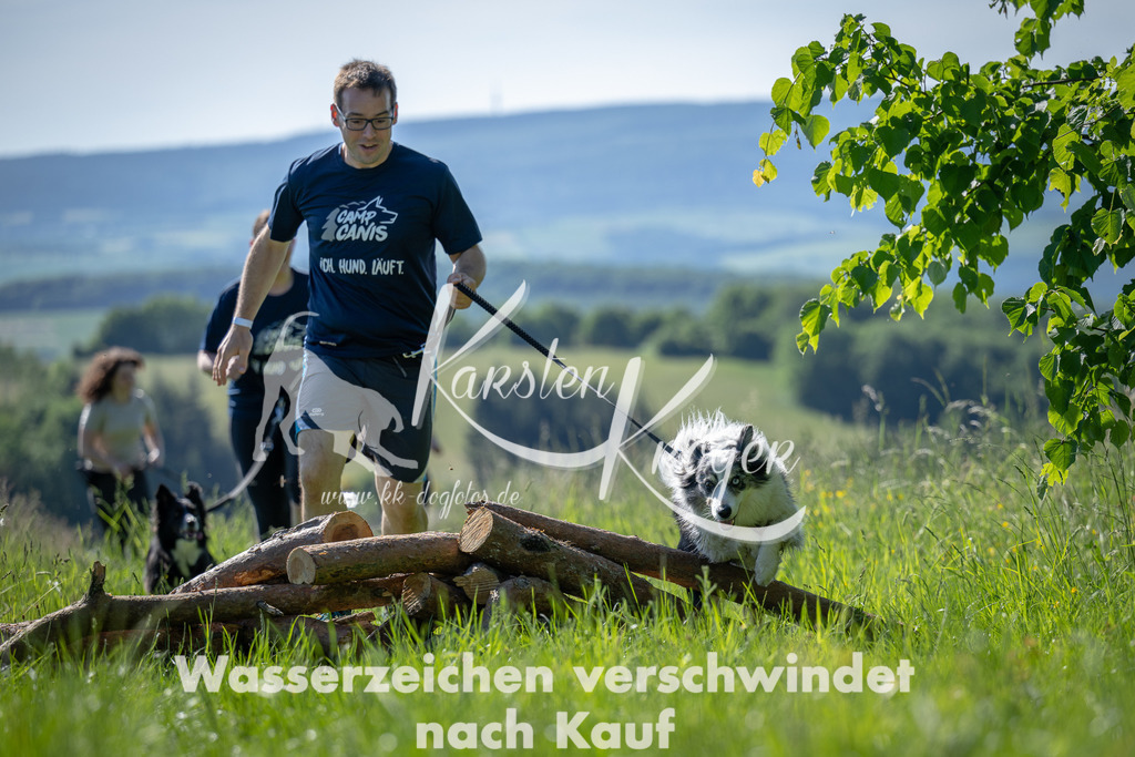 0925DSC_2947 | kk-dogfotos