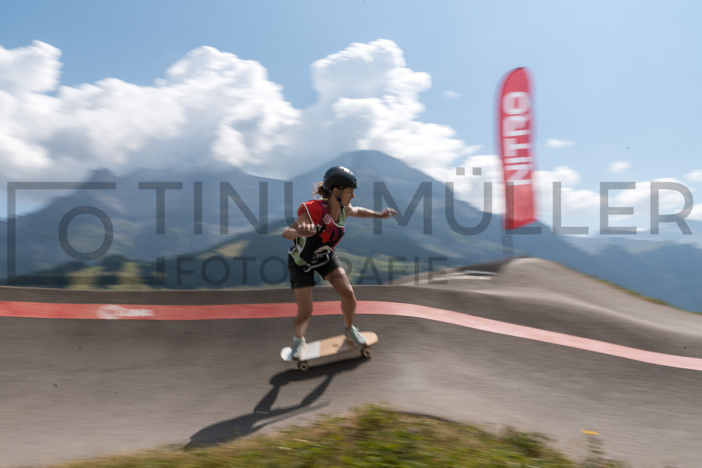 DSC07356 | Tinu Müller Fotografie- Bildershop - Realisiert mit Pictrs.com