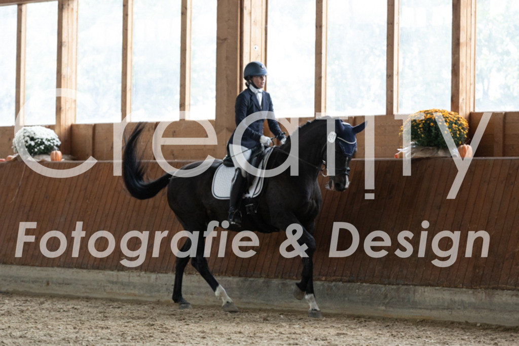 IMG_2933 | Creatify Fotografie