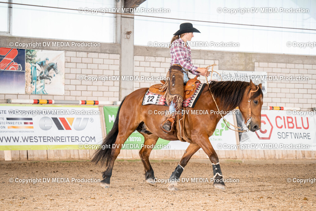 Zeiskam Tag 2-1033 | dv-media-shop - Realisiert mit Pictrs.com