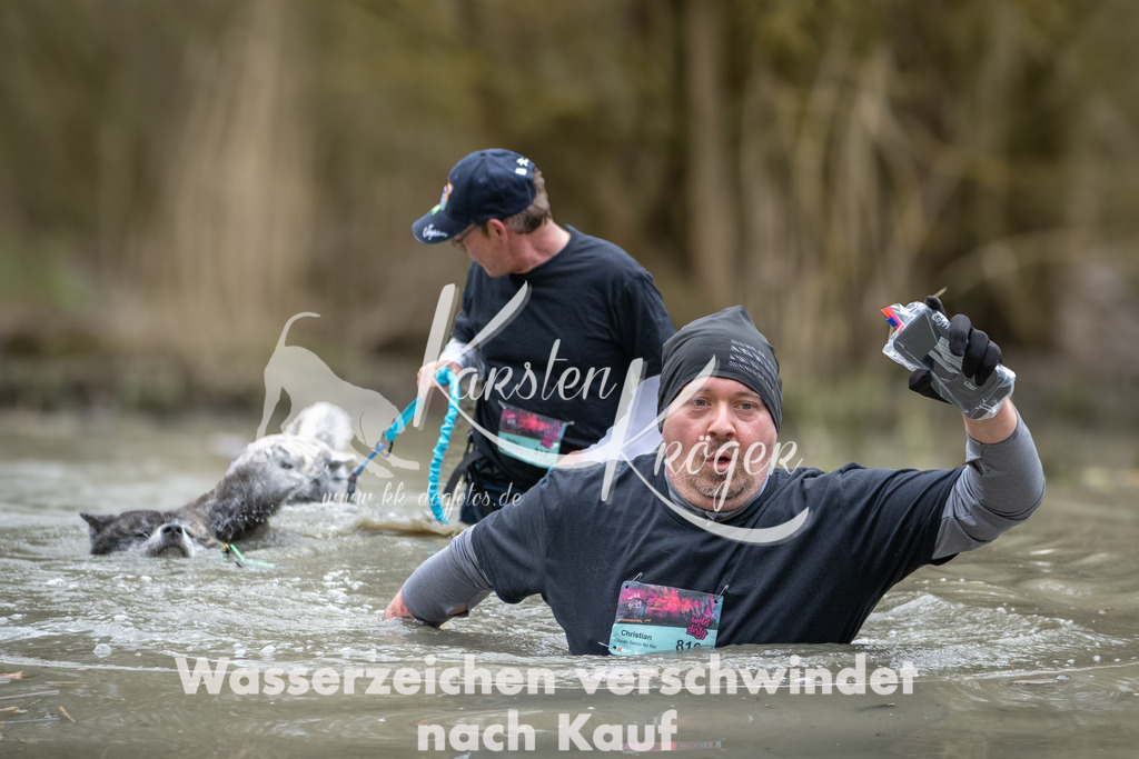 1121_ZZ98694 | kk-dogfotos