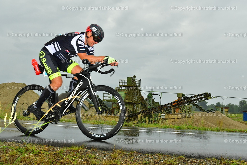 DSC_8829 | ultratriathlon