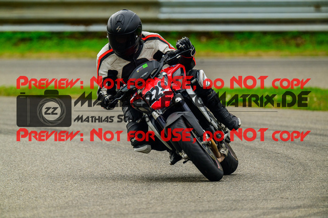 MaZZes_Fotomatrix_20241003_6007705_0647 | GRUEN