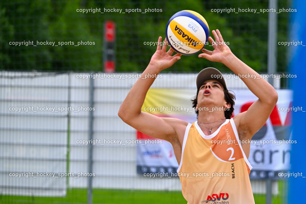 ASVÖ Beachtrophy Velden 24.6.2023 | hockey sports photos, Pressefotos, Sportfotos, hockey247, win 2day icehockeyleague, Handball Austria, Floorball Austria, ÖVV, Kärntner Eishockeyverband, KEHV, KFV, Kärntner Fussballverband, Österreichischer Volleyballverband, Alps Hockey League, ÖFB, 