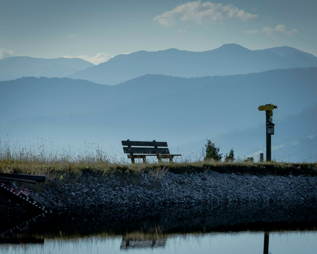 _W5A7216 | Sich an die einzigartigen Momente der Natur und Landschaft sowie die Begegnung mit heimischen wilden Tieren zu erinnern, dies kann man anhand den Bilder der Natur und Landschaftsfotografin Sandra Eimermacher.  - Realisiert mit Pictrs.com