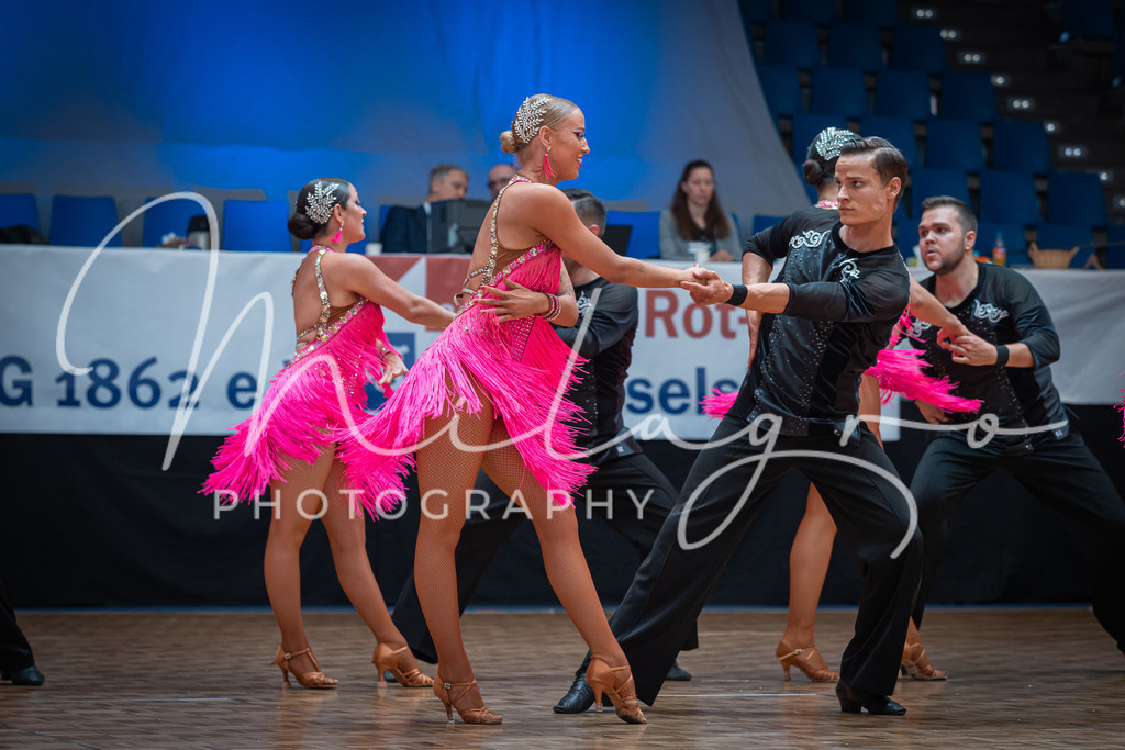 100136 | milagro-photography