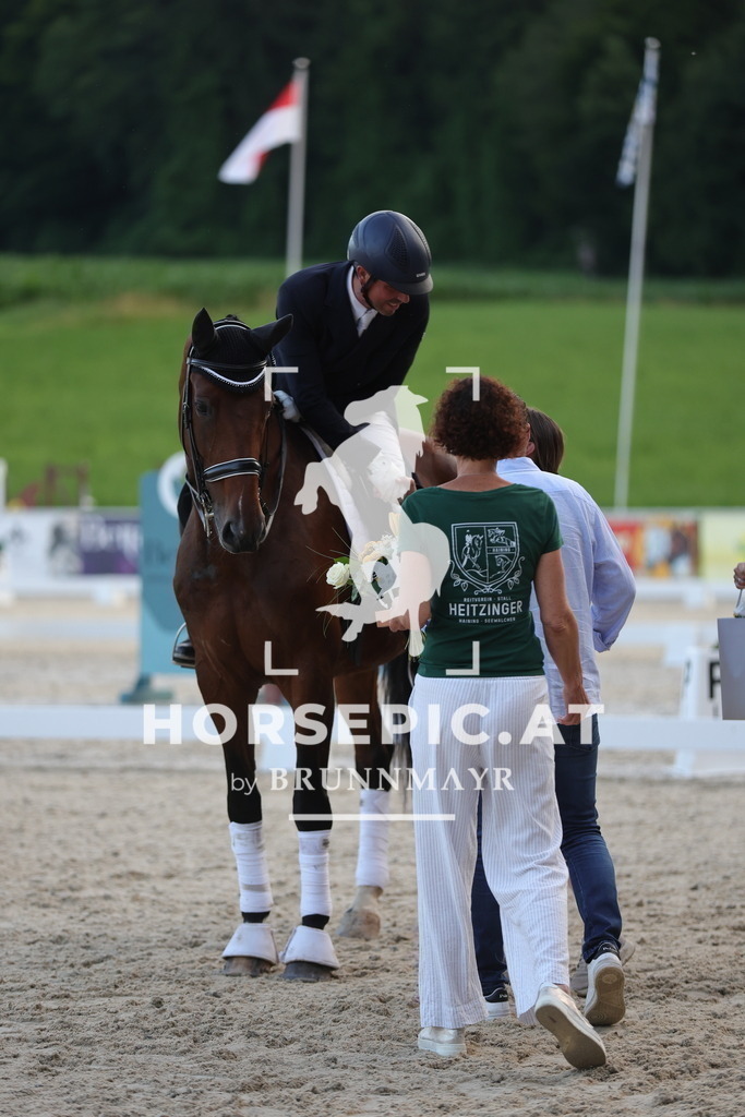 0P6A3879 | Willkommen bei Brunnmayr - Design & Fotografie – Ihrem Spezialisten für Reitturniere und Pferdeveranstaltungen in Oberösterreich, Salzburg und Bayern! Seit über 17 Jahren sind wir leidenschaftlich dabei.