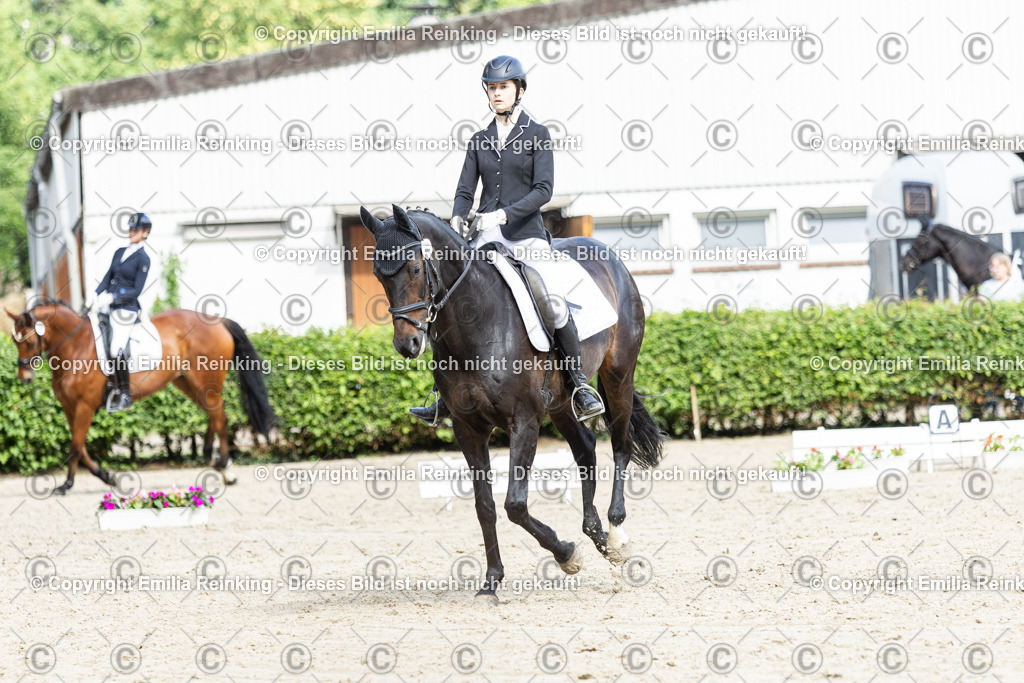 CL5A6164-2 | Emilia Reinking Fotografie - Realisiert mit Pictrs.com