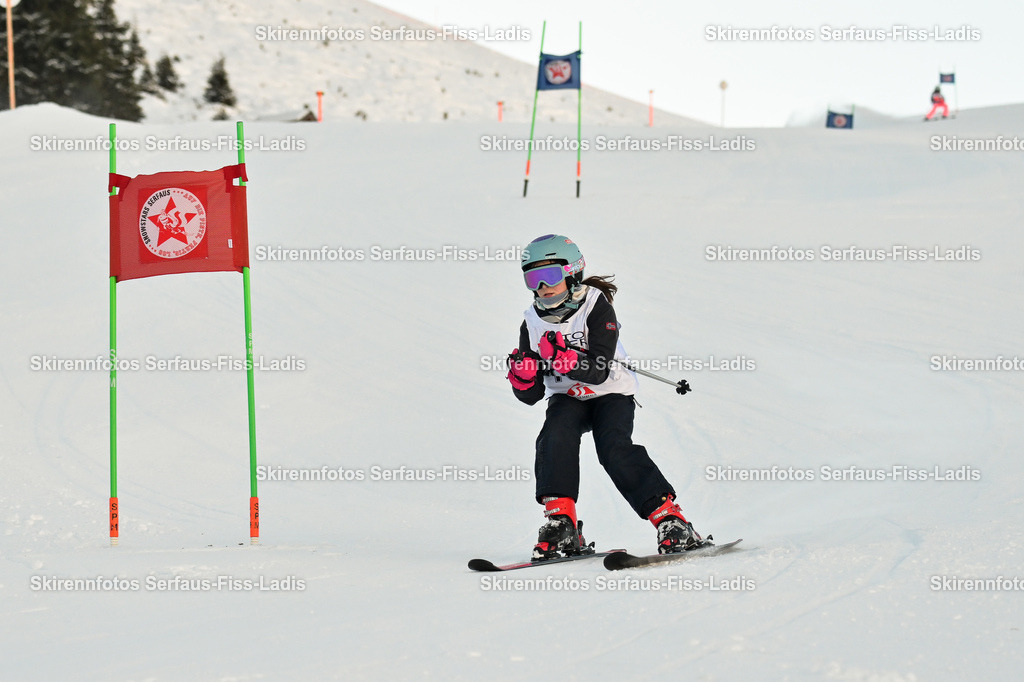 SRS_26.12.2025_0324 | SRS_26.12.2025_0324 - Realisiert mit Pictrs.com