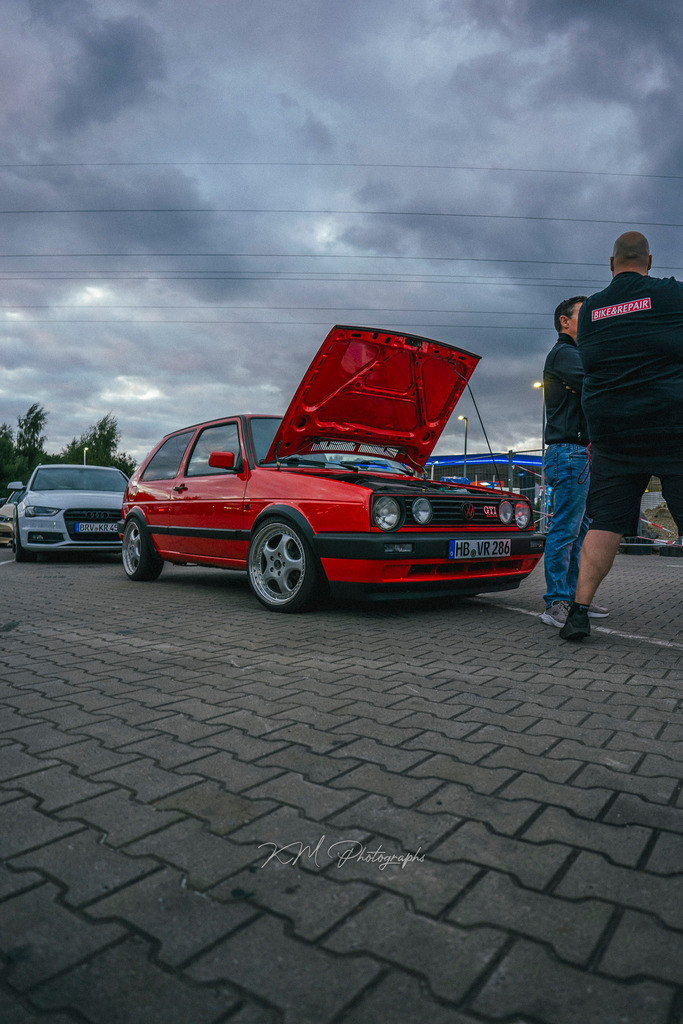 km_photographs-1485 | KM-Photographs, Shootings in Bremen und umzu.Weitere Tags:Foto , Bilder , Portrait , Auto , Kamera , Bremen , Bassum , Barrien , Kostenlos , günstig , Bilder , Fotograf , Fotos , Pictures  - Realisiert mit Pictrs.com