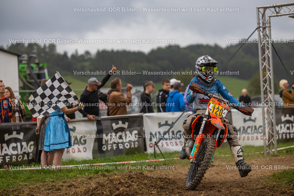GCC Bühlertann Sa R6-1589 | OCR Bilder Fotograf Eisenach Michael Schröder