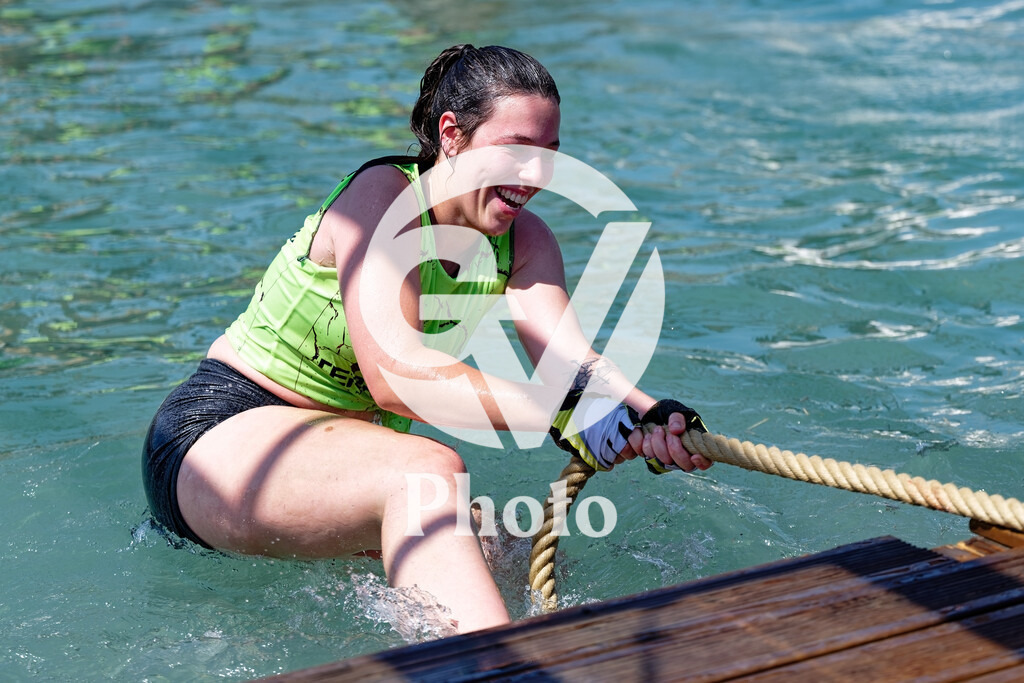 DZ9_5888 | Velletri Photo