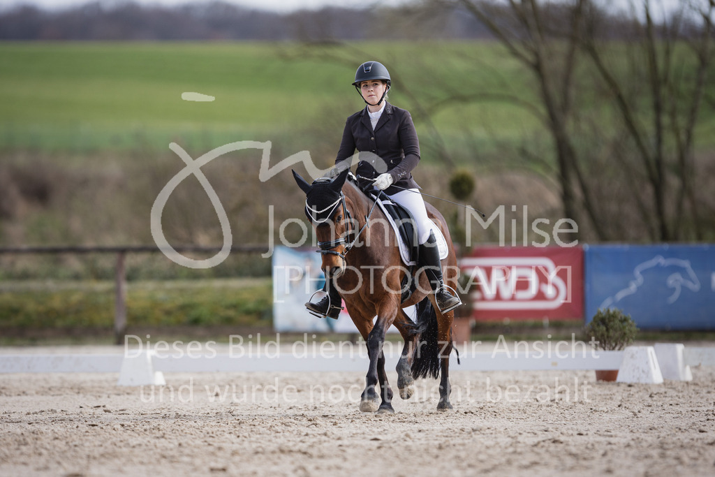 230410_Frühlingsfest_Dressurreiter-L-677 | Deine schönsten Turniermomente als professionelle Fotos! Entdecke hochwertige Pferdesport-Fotografie im Online-Shop. Jetzt Fotos finden & bestellen!