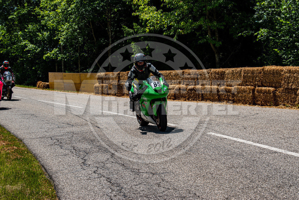 Training1_Julbach2025 (164 von 463) | Motorsport Mühlviertel