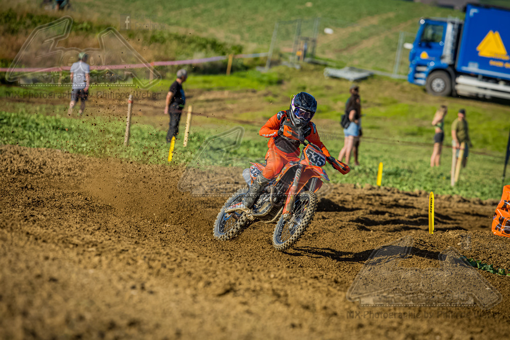 070A2599 | EeaA-Entertainment fotografiert für den SAM - Schweizerischer Auto- und Motorradfahrer-Verband und das Motor Journal in der Sparte Motocross, MX Photographie, Schweiz, SAM, MXRS, Swiss MX Network, Motocross Fotografie, MX Fotografie, Fotograf, Photographi