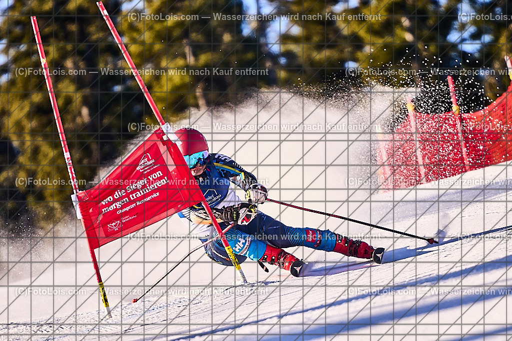 _ALP3306_FIS-Masters-GS-II_Glungezer_Gstinig Klaus | FIS-MASTERS-WorldCup am Glungezer, GiantSlalom-II, So 18. Jänner 2026.