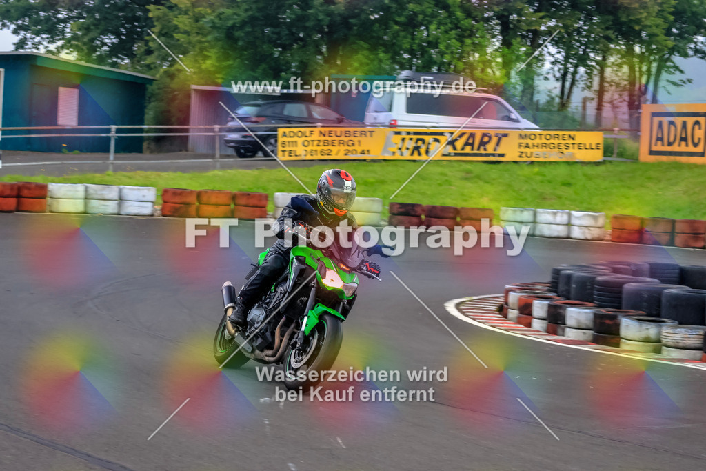 _TCM2816 | Hier findet Ihr Bilder von Touristenfahrten auf der Nürburgring Nordschleife oder von anderen Veranstaltungen die ich besucht habe. Viel Spass beim Durch Schauen 