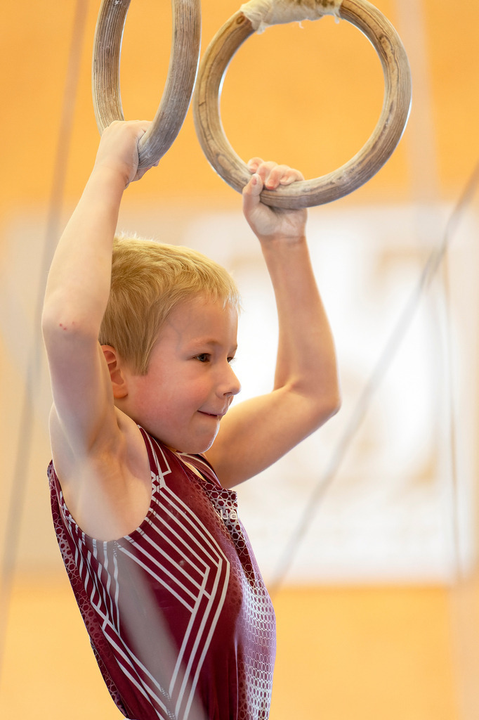 _D4S2870_DxO-1 | photoluigi