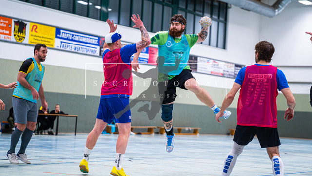 _DSC5535 | sportfotograffelixlesske