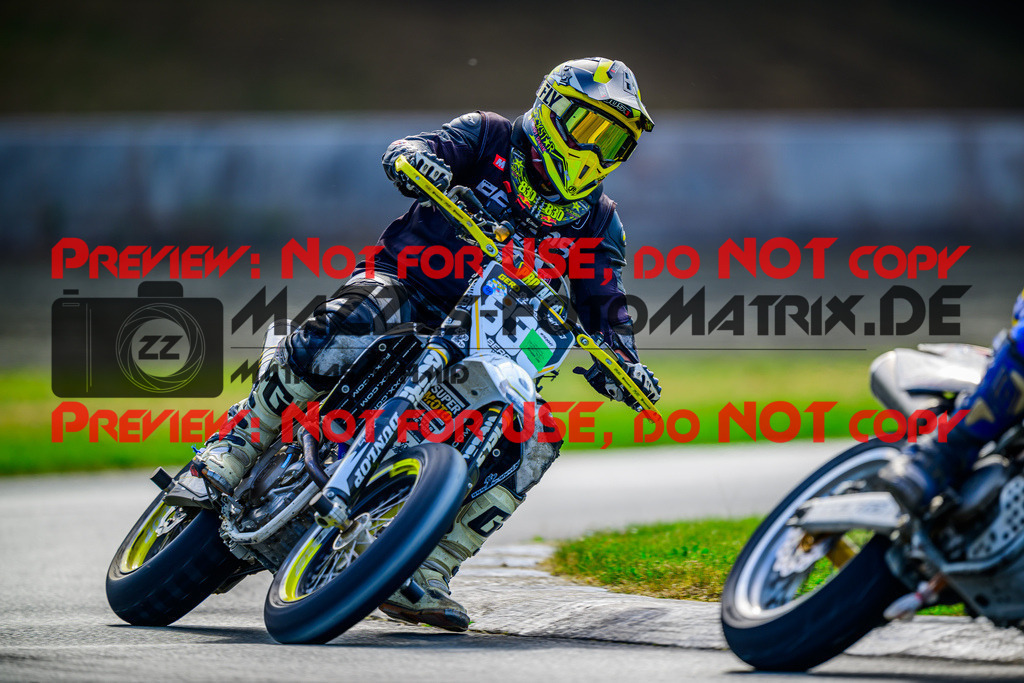 MaZZes_Fotomatrix_20250502_6007705_1484 | UE40