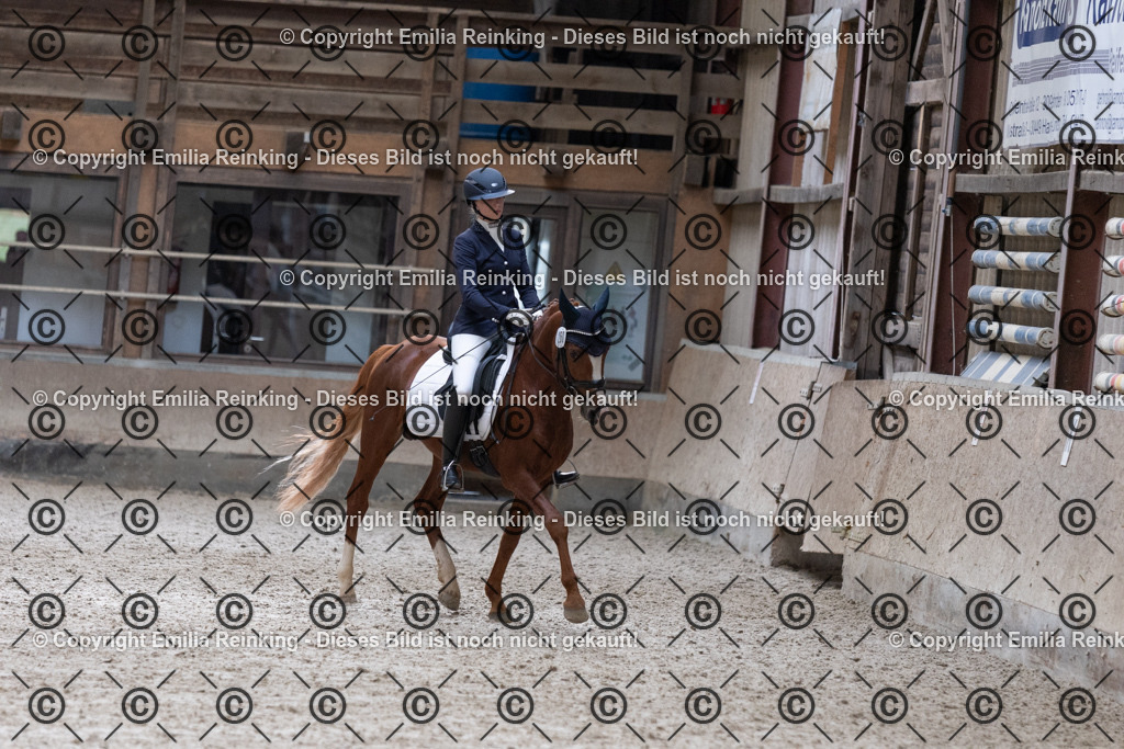 CL5A0989 | Emilia Reinking Fotografie - Realisiert mit Pictrs.com