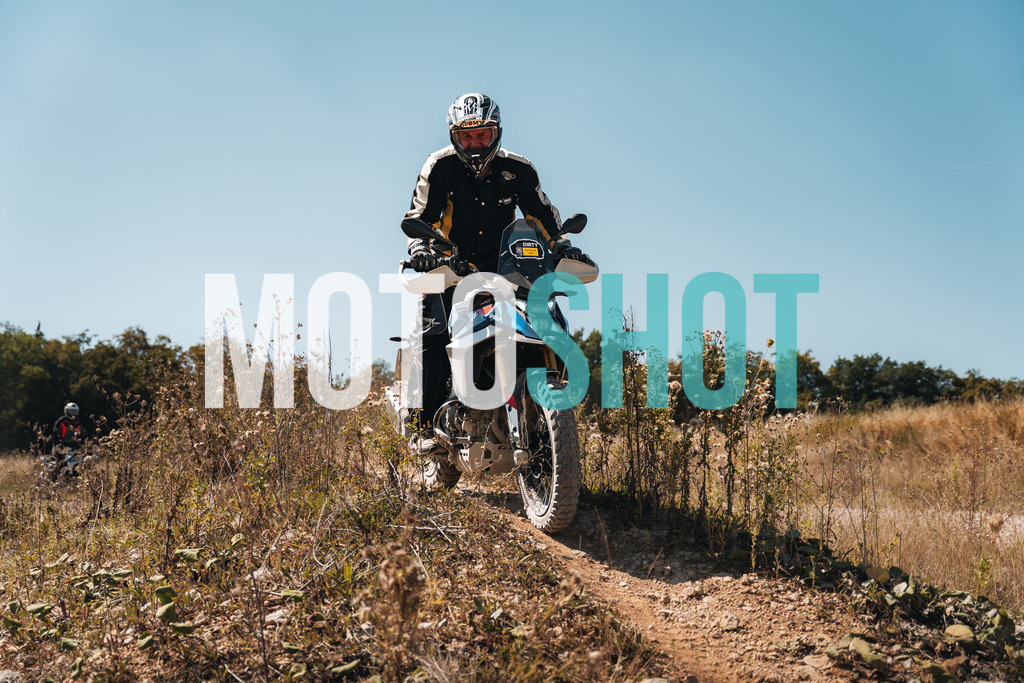 MOTOSHOT_BIKESDIRT_BBQ_JH_05746 | MOTOSHOT