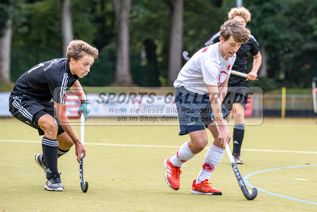 SFE_20221002_0043 | Hockey,Sport,Fieldhockey,1.Bundesliga,2.Bundesliga,Sportfotografie,Shop,Sportphotography,Feldhockey,Hockeyliga