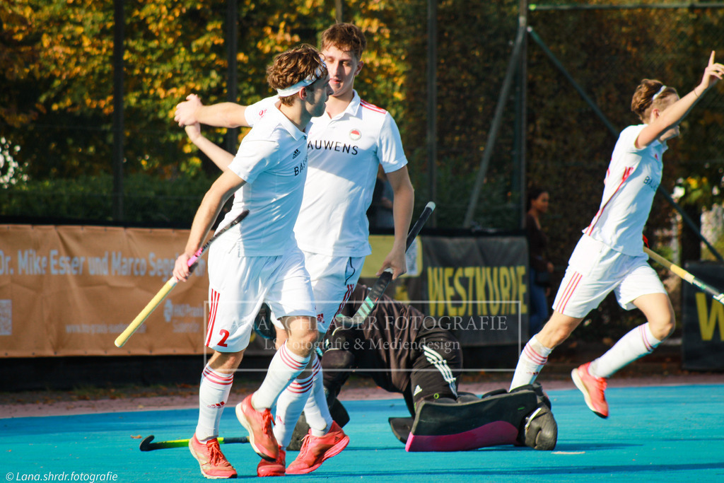 DM22 HALBFINALE RWK-HTCU 22.10.22-09 | lanaschraderfotografie - Realisiert mit Pictrs.com