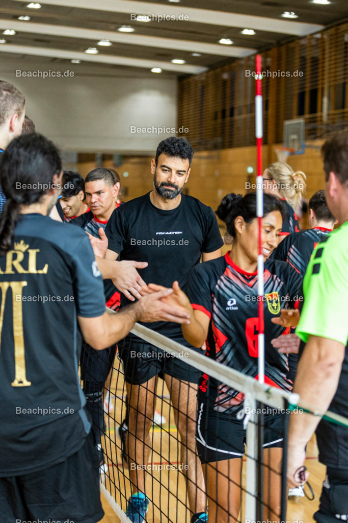 2022-001760-Icke-Cup | Icke-Cup 2022