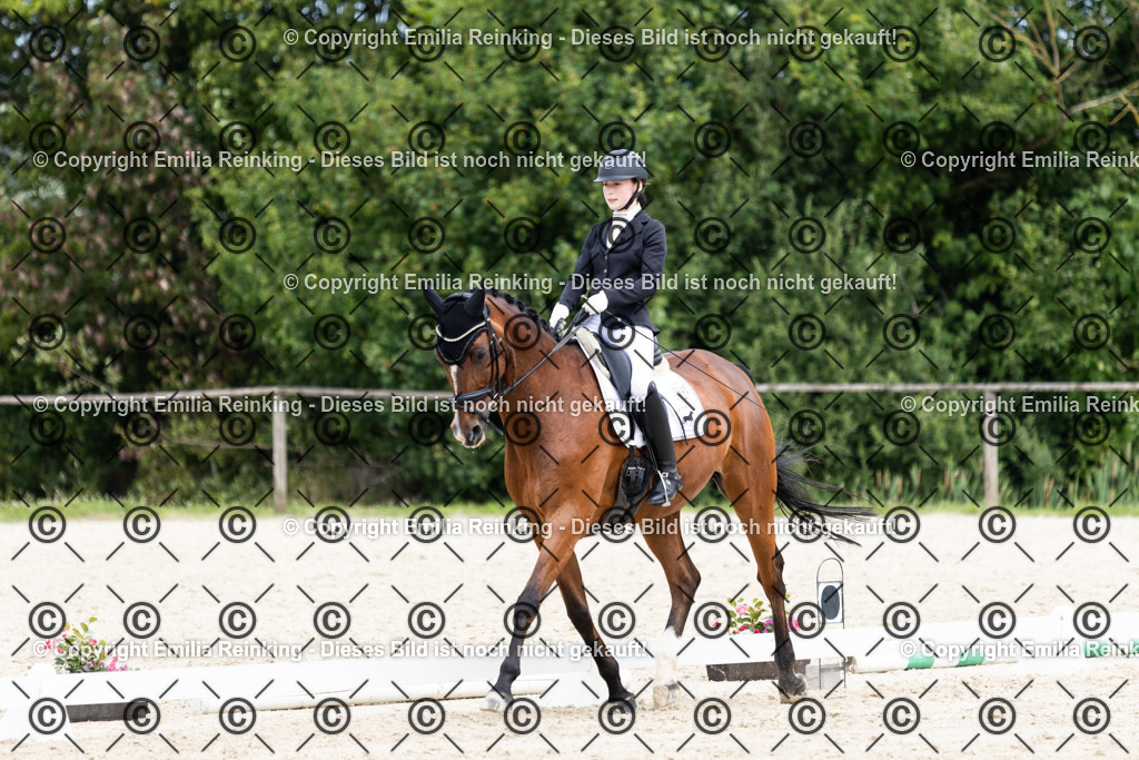 CL5A3684 | Emilia Reinking Fotografie - Realisiert mit Pictrs.com