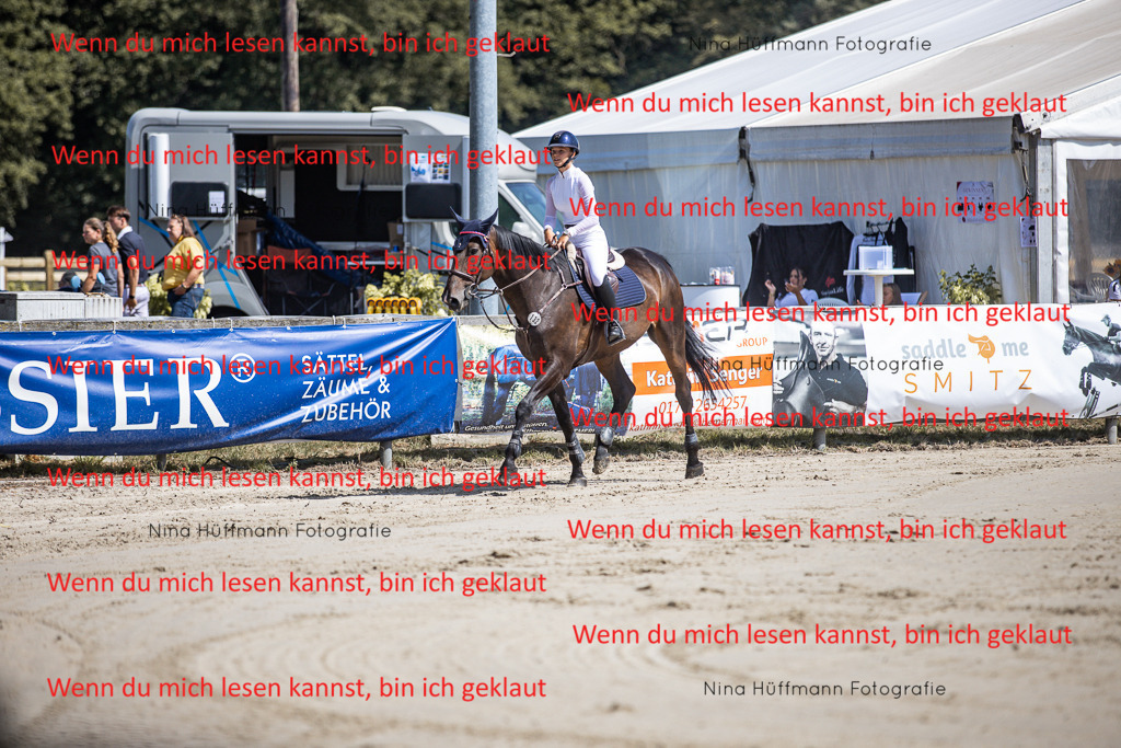 BK1A6562 | Turnierbilder Turnierfotos Nina Hüffmann Turnierfotografie Pferdefotografie Tierzeichnung Haustierzeichnung Pferdezeichnung Hundezeichnung Videograf  - Realisiert mit Pictrs.com