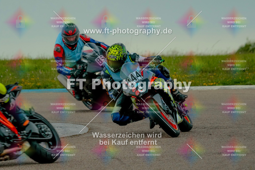 _7D21337 | Hier findet Ihr Bilder von Touristenfahrten auf der Nürburgring Nordschleife oder von anderen Veranstaltungen die ich besucht habe. Viel Spass beim Durch Schauen 