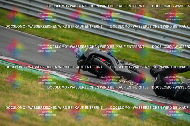 2026_09_12_PBK_32082_LRX | Sportfotografie; SlowMotion; Video; Rennstrecke; Hafeneger; RSE; Speer; Trackday; Motorsportarena; Hockenheimring; Brno; Most; Barcelona; Valencia, Benny; Kaetzmer;