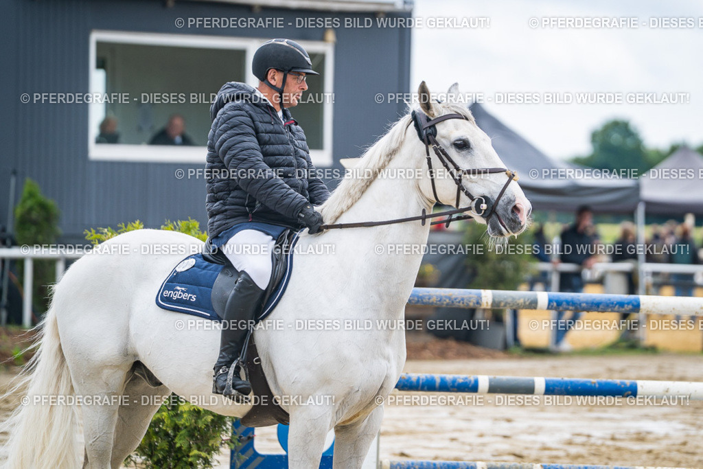 DSC04602 | Pferdegrafie