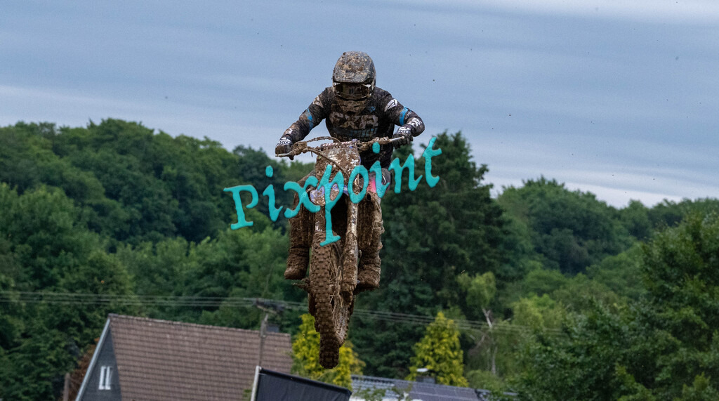 MX Cup Radevormwald-28 | pixpoint - Realisiert mit Pictrs.com